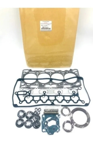 Kit Juego De Empacaduras Mitsubishi Lancer Cs3 1.6 Glx 02-15