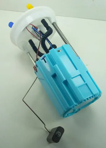 Bomba De Gasolina X1