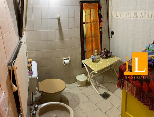 Imagen 13 de 14 de Venta De Chacra En San Vicente !!!!