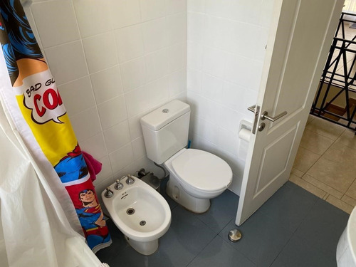 Imagen 29 de 30 de Casa En Venta En Solares Del Talar, Don Torcuato, Tigre