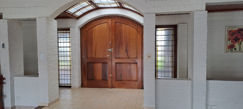 Imagen 23 de 30 de Venta/ Casa Quinta/ Finca/ 6 Hec/toma Permuta