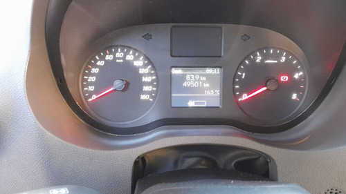 Mercedes-Benz Sprinter 311 Cdi Street Furgón 3250 Tn V1