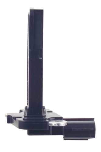 1-sensor Flujo Masa Aire Chevrolet T6500 L6 7.8l 04-09 (Reacondicionado)