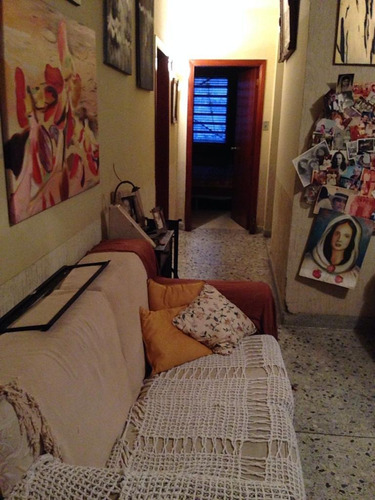 Imagen 2 de 11 de Se Vende Casa En Trigal Centro