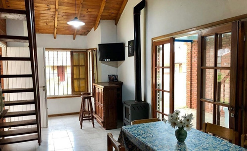 Imagen 3 de 8 de Dos Duplex A Una Cuadra Del Mar !!