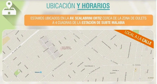 Imagen 6 de 6 de Cámara Web Jetion 720p Hd Dcm141