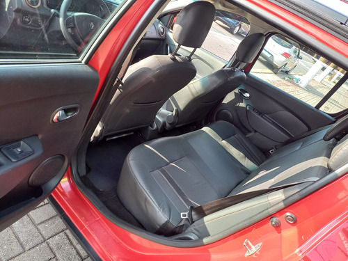Renault Sandero Stepway 1.6 Hi-power Easy-r 5p