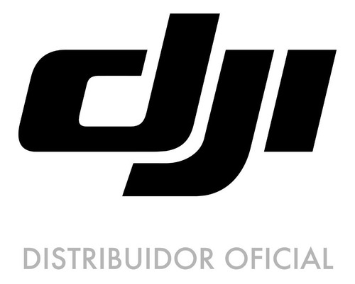 Imagen 5 de 5 de Dji Mini 2 Intelligent Flight Battery