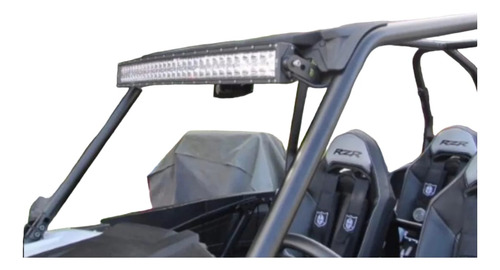 Bases Para Barra Led 30 A 32 Pul Ideal Razer Polaris Par