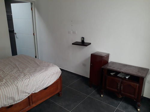 La Casa De Tus Sueños , Ven Y Conocela!!
