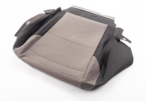 Imagen 2 de 5 de Tapizado Asiento Der Renault