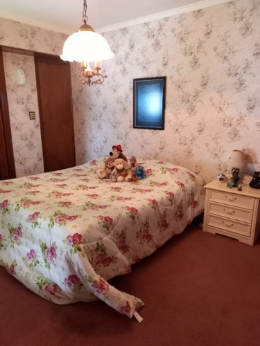 Imagen 15 de 21 de Magnifico Chalet Venta 5 Amb Mar Del Plata Oportunidad