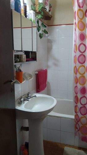 Imagen 17 de 25 de Casa De 3 Dormitorios En Venta En Posadas