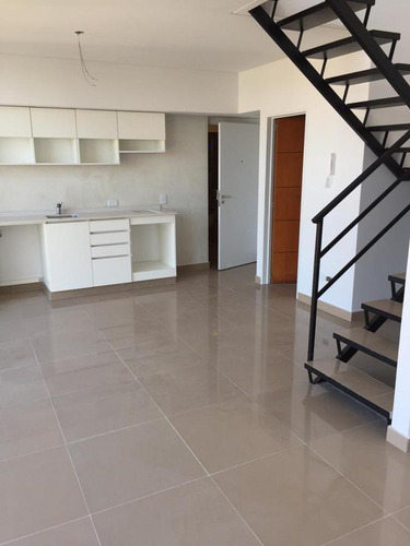 Imagen 6 de 18 de Departamento - V.lopez-vias/rio