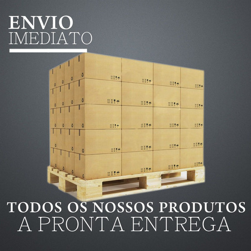 Cabo P Microfone P10 X Xlr Canon Femea 5 Metros