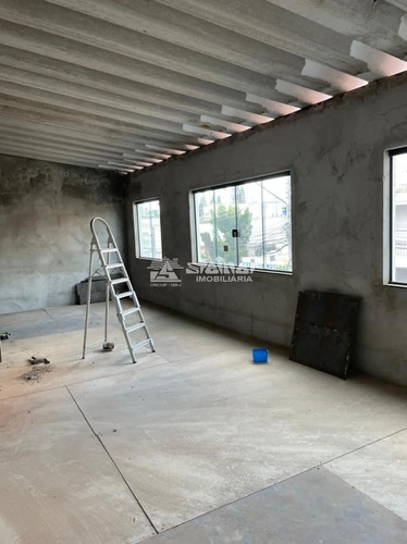 Imagem 2 de 8 de Aluguel Salão Comercial Até 300 M2 Centro Guarulhos R$ 5.000,00 - 37008a