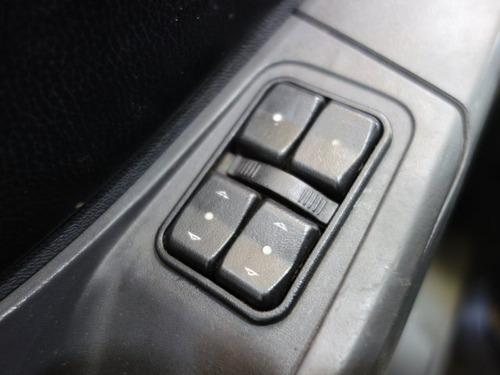 Chevrolet Agile Agile 1.4 MPFI LTZ 8V FLEX 4P MANUAL