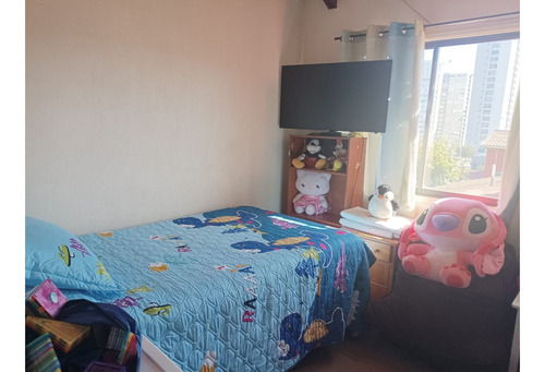 Venta Casa En Bosque Santa Julia Viña Del Mar