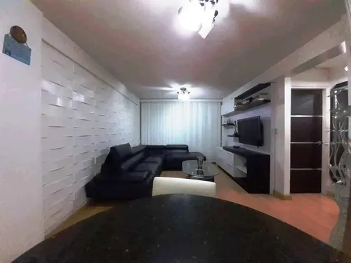 Apartamentos En Venta