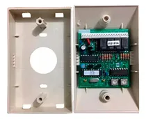 Comprar Modulos Expanor De 4 Zonas Central Alarma Dmp 716 