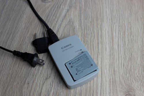 Camera Canon Powershot Sx700hs Fullhd 60fps Barata Zoom 60x