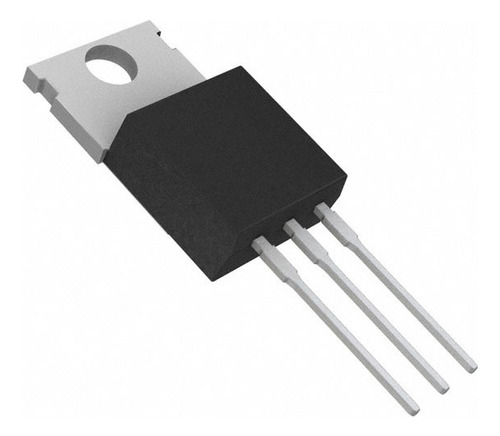 Transistor Npn 250v 8a Mje 15032g