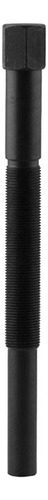 Compatible Con Polaris Rzr Sportsman Herramienta Principal
