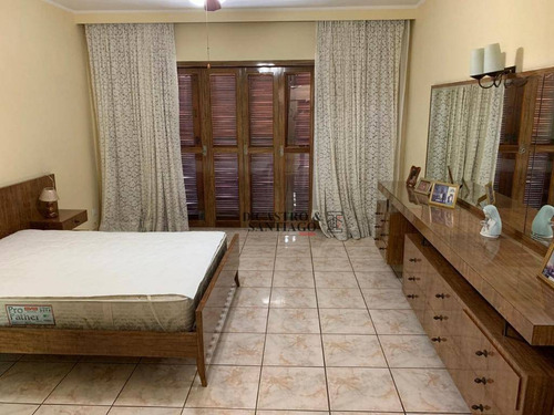 Imagem 22 de 30 de Sobrado Com 4 Dormitórios Para Alugar, 1587 M² Por R$ 14.000/mês - Mooca - São Paulo/sp - So0194