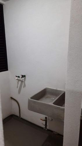 Imagen 21 de 27 de Venta Departamento Coyoacan Cantil