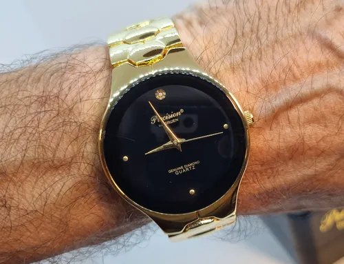 Relojes gruen antiguos sale