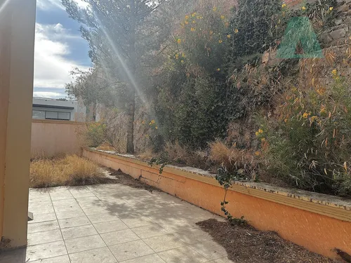 Venta (remate) De Casa En Residencial Encordada Santa Fe, Gusram