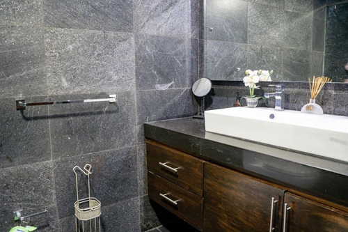 Imagen 20 de 28 de Vendo Penthouse En Arroyo Hondo Viejo