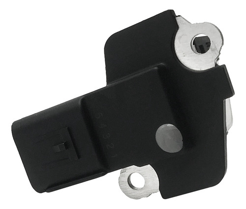 Sensor Medidor De Flujo De Aire 22752508 Para Captiva 2