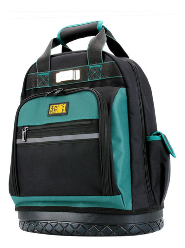 Mochila De Herramientas Bolsas De Herramientas De
