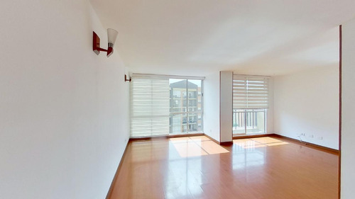 Oportunidad De Hermoso Apartamento En Madrid, Colombia (16479554398)