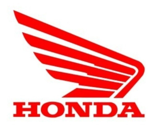 Arandela Asiento De Valvula Honda Cg125 Original - Bondio