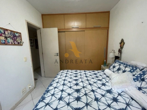 Imagem 11 de 18 de Rua Ataulpho Coutinho - Quadra Das Ilhas - Mandala - Sqa2104d - 70457498
