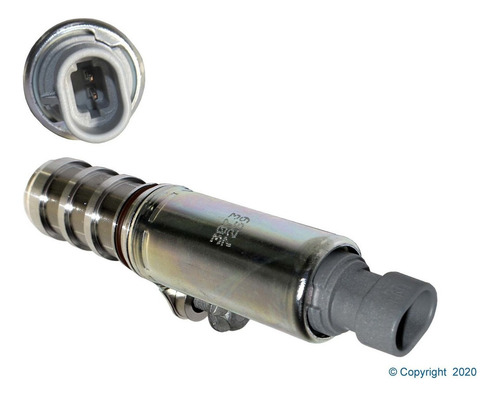Válvula Vvt Admision Árbol De Levas Buick Regal 2.4 2012