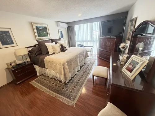 Venta De Casa En Tecamachalco Fuente De Ceres, Excelente Ubicación