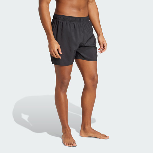 Ess Sh 5in Jx2673 Adidas