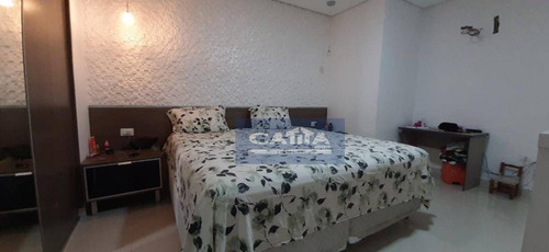 Imagem 24 de 30 de Sobrado À Venda, 160 M² Por R$ 479.990,00 - Cidade Líder - São Paulo/sp - So14506