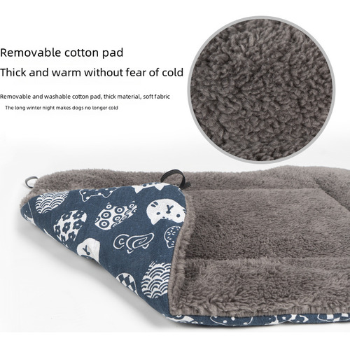 Cuna Para Perros De Camping, Cama Plegable, Elevada, Imperme