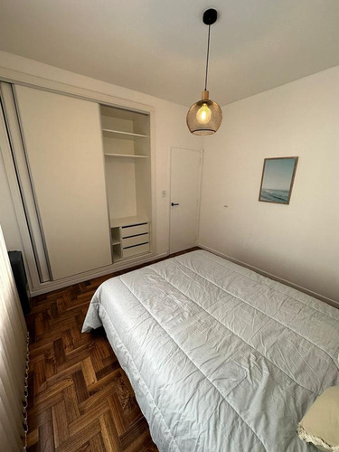 Imagen 22 de 30 de Reservado Departamento De 2 Ambientes Reciclado - Plaza Colon Mar Del Plata