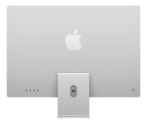 All in one Apple Imac 32GB de Ram - 512GB SSD 16GB HDD