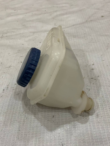 Deposito Bomba De Frenos Chevy Mod.94-97 Org (Usado)