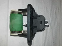Comprar Resistencia Electro Ventilador De Fiesta Power Max Move 30