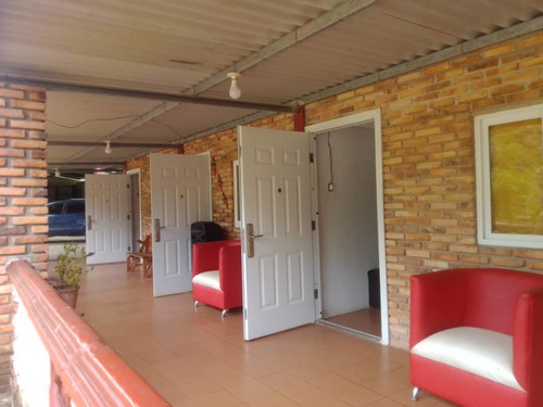 Imagen 4 de 23 de Cf. Se Vende Finca En La Fría, Cerca De La Termoeléctrica