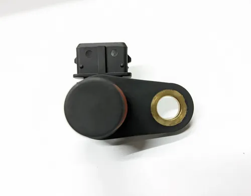 Sensor Posicion Eje De Levas Beat / Spark Gt 1.2l 25184787