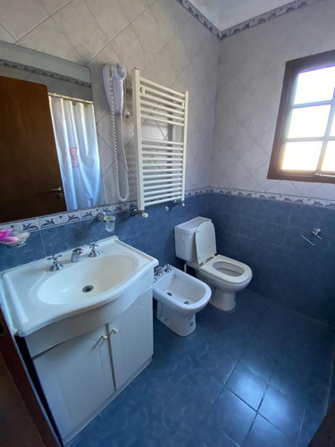 Imagen 13 de 15 de Cod 359 Complejo Duplex Valeria Del Mar