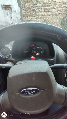 Ford Ka 1.6 Fly Viral 95cv